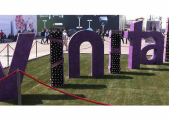 Coldiretti: Vinitaly, è festa per il vigneto Calabria lavoro per 13mila persone