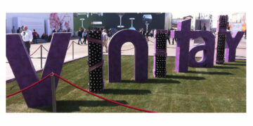 Coldiretti: Vinitaly, è festa per il vigneto Calabria lavoro per 13mila persone