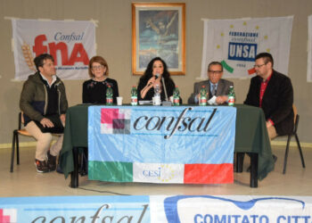 “Mobilità nel crotonese”, i cittadini vogliono conoscere le azioni messe in campo a difesa del territorio