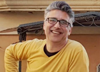 Annibale Parise è il nuovo Sindaco di Mesoraca