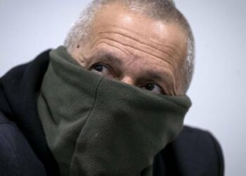 Capitano ultimo riceverà la cittadinanza onoraria di Orsomarso (CS)