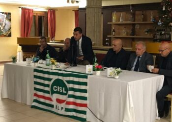 Caos nel servizio di recapito postale: parte un nuovo progetto sulla nuova riorganizzazione