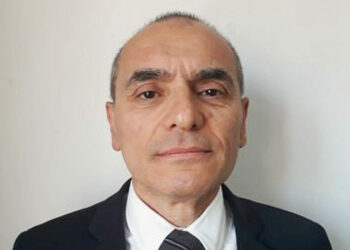 Carmine Barbuto riconfermato Sindaco di San Mauro Marchesato