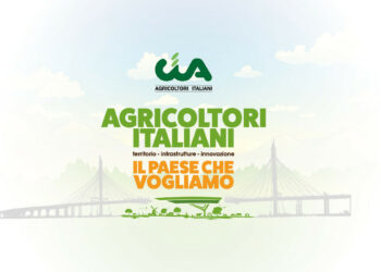 Cia Agricoltori Italiani della Calabria: il paese che vogliamo