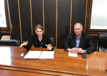 Comune Crotone: Autorizzato lo svolgimento della Fiera Mariana