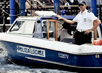 Concorsi pubblici al Comune Venezia, 266 assunzioni: 85 Agenti di Polizia, 33 amministrativi, 28 insegnanti e altri profili