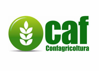 Il Presidente Confagricoltura Crotone Zurlo e il Responsabile di Ciro’ Marina Pirito esprimono piena solidarità al segretario Lo Moro