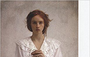 “Confessione di un Amore Ambiguo”, Angelo Di Liberto ospite l’8 Maggio a Crotone