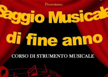 Crotone: Al via “Storie di periferia”, la mini rassegna curata dagli alunni della scuola media di Margherita