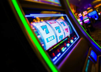 Crotone: Sala Giochi esercitava fuori orario del regolamento comunale, multa da 2500 euro