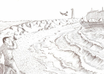 Crotone: “A guardia del mare”, il 29 maggio alla Lega navale la premiazione delle scuole