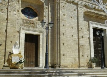 Cutro, ricca ed edificante la “Giornata per don Michele Bertola – Un missionario senza tempo”