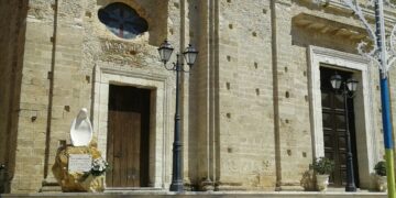 Cutro, ricca ed edificante la “Giornata per don Michele Bertola – Un missionario senza tempo”