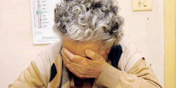 Due donne raggirano e truffano un donna anziana di Cirò e le rubano la pensione