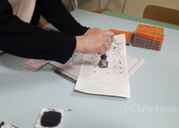 Elezioni Europee 2019, tutti i Risultati nella provincia di Crotone