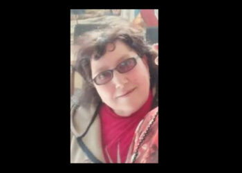 Donna trovata morta in casa a Cirò Marina, vegliata dal suo cane