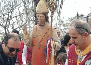 Festa San Cataldo a Cirò Marina, ecco il programma 2019