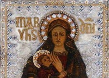 Festa della Madonna di Capocolonna, ecco il programma 2019