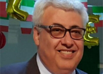 Francesco Durante riconfermato Sindaco di Castelsilano