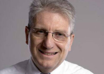 Giancarlo Cerrelli (Lega Salvini): “19.242 grazie”