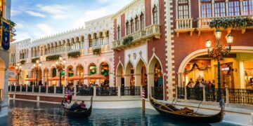 Giochi che creano dipendenza: gli Italiani sono pazzi per i casino virtuali