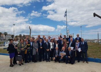 Giornata di prevenzione ed informazione a cura del Lions Club Cirò Krimisa