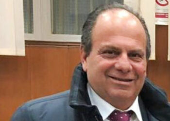 Pino Cozza è il nuovo Sindaco di Verzino