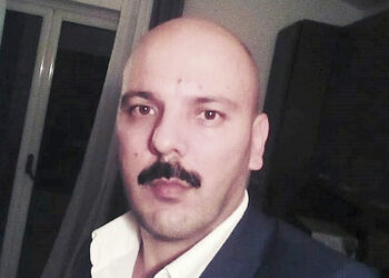 “In Friuli Venezia Giulia per lavoro non aspetto il Reddito di Cittadinanza”