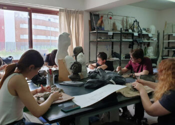 Crotone: Torna il premio “Teano” promosso dalla Commissione Pari Opportunità