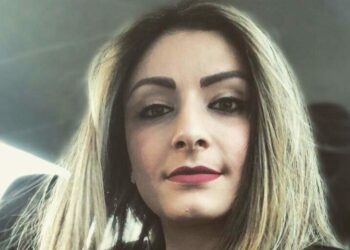 Iesia Miletta, una giovane promessa del canto e della poesia