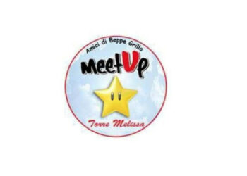 Il gruppo gruppo Meetup M5S Torre Melissa interviene sulle affermazioni del candidato a sindaco Edoardo Rosati