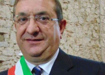 Il sindaco Belcastro su esiti Europee a San Giovanni in Fiore