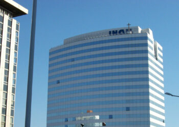 Concorso Pubblico per l’assunzione di ben 420 Candidati nell’INAIL