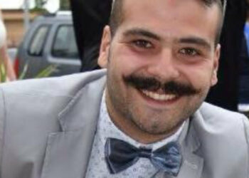 Incidente mortale a Crotone: muore Valerio Graziano, giovane 30enne crotonese