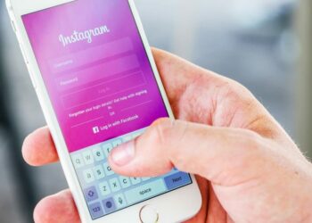 Roccabernarda: Crea un profilo falso su “Instagram” per diffamare una donna, denunciato 22enne