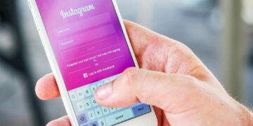 Roccabernarda: Crea un profilo falso su “Instagram” per diffamare una donna, denunciato 22enne