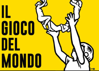 La Calabria partecipa al Salone Internazionale del Libro di Torino