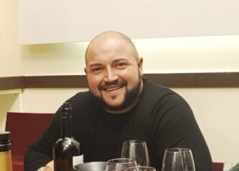 Mario Antonio Amato è il nuovo Sindaco di Carfizzi