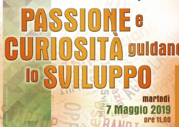 Martedì 7 maggio, il Vescovo di Campobasso Bojano, Mons. Bregantini incontrerà studenti e cittadinanza crotonese presso il Museo di Pitagora