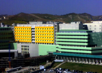 Mercoledì 8 maggio a Catanzaro, presentazione programmi e finalità “Associazione onlus Crotone Nuova SS106 Adesso”