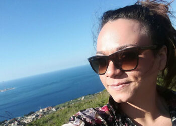 Miriam Noemi Idone è il nuovo Presidente Regionale Confapi Start-up