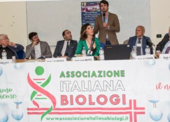 Mulinum finanzia una ricerca scientifica con un Grant di 10.000 euro