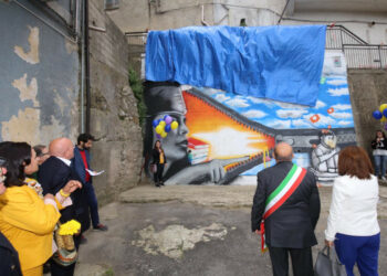 Oliverio a Petilia Policastro per la VI Giornata del Coraggio Femminile