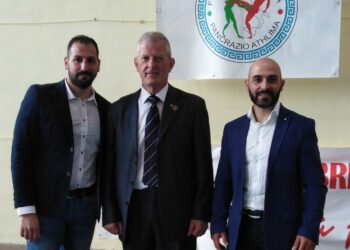 Pancrazio, costituito in Calabria il Comitato Regionale