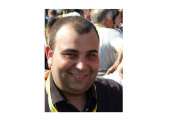 Pietro Greco è il nuovo Sindaco di Umbriatico