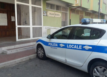 Cutro, all’Annunziata un museo d’arte sacra. E chi ne fruisce?