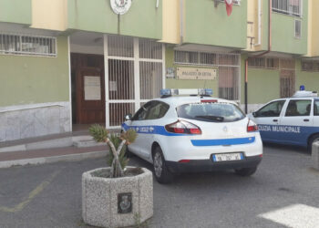 Cutro, all’Annunziata un museo d’arte sacra. E chi ne fruisce?