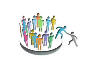 Comune Crotone: Procedura per selezione di un referente territoriale per il progetto Pon inclusione