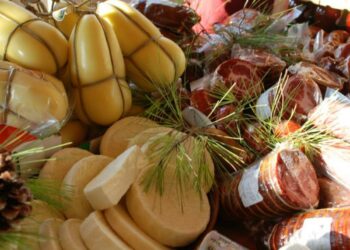 Agroalimentare: missione commerciale di incoming in Calabria