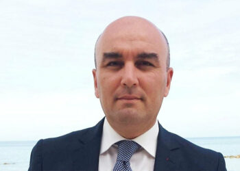 Raffaele Falbo è il nuovo Sindaco di Melissa